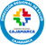 Dirección Regional de Salud Cajamarca - fijo otro